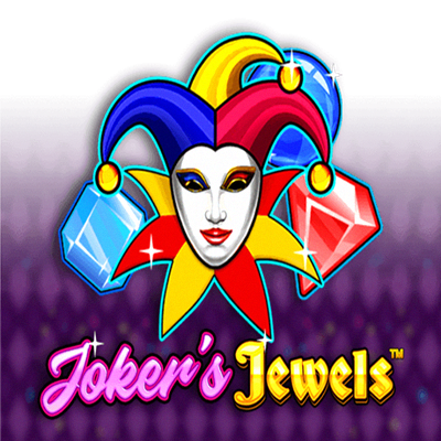Casino Hold'em