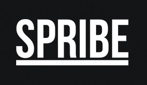 Spribe